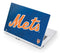 MLB New York Mets Jersey Alternate Acer Chromebook Skin